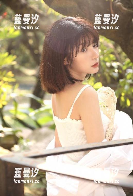 最新出炉！Zia (지아)DIVA–Vol.6中的精彩cos更新等你来欣赏！.txt